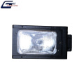 Head Lamp Oem 1308474 for SC 113 (R&P) Series Truck Body Parts Auto Head Light